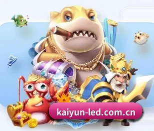 关于我们 - 体育资讯内容服务（kaiyun）
