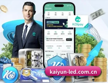 开云 APP 深度功能 | kaiyun